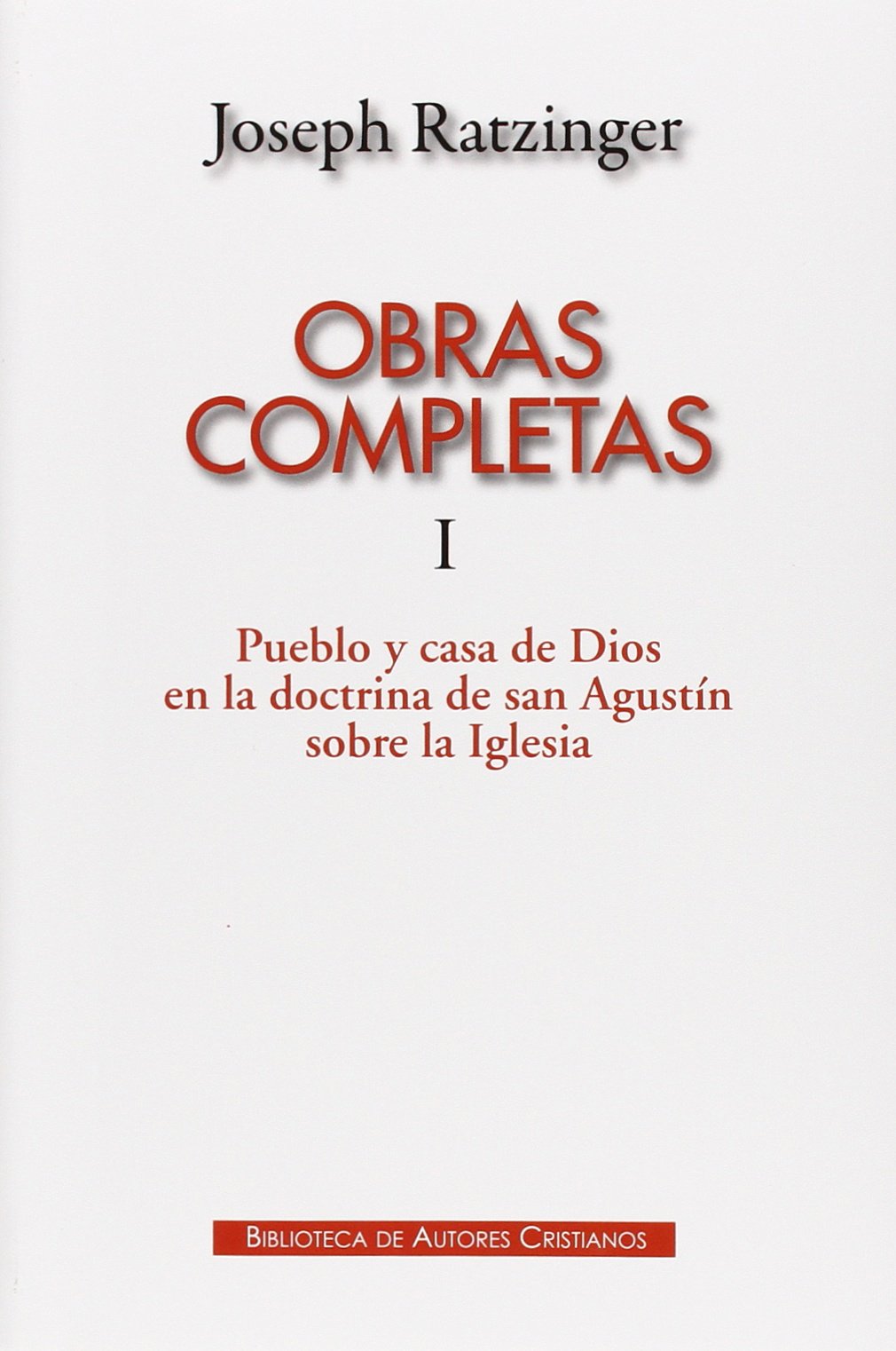 Pueblo y casa de Dios en la doctrina de San Agustín sobre la Iglesia (MAIOR, Band 114) Film, Art & Culture