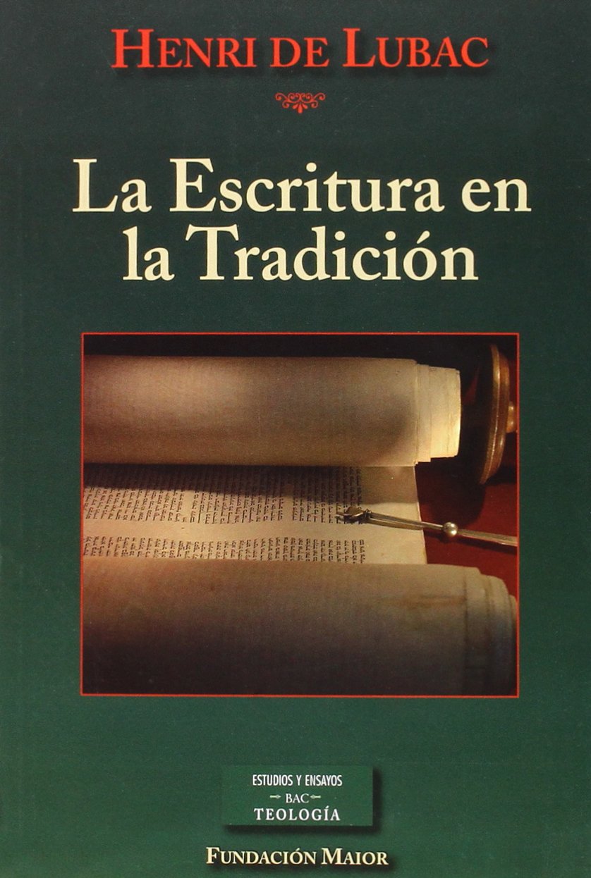 La escritura en la tradición Social Sciences