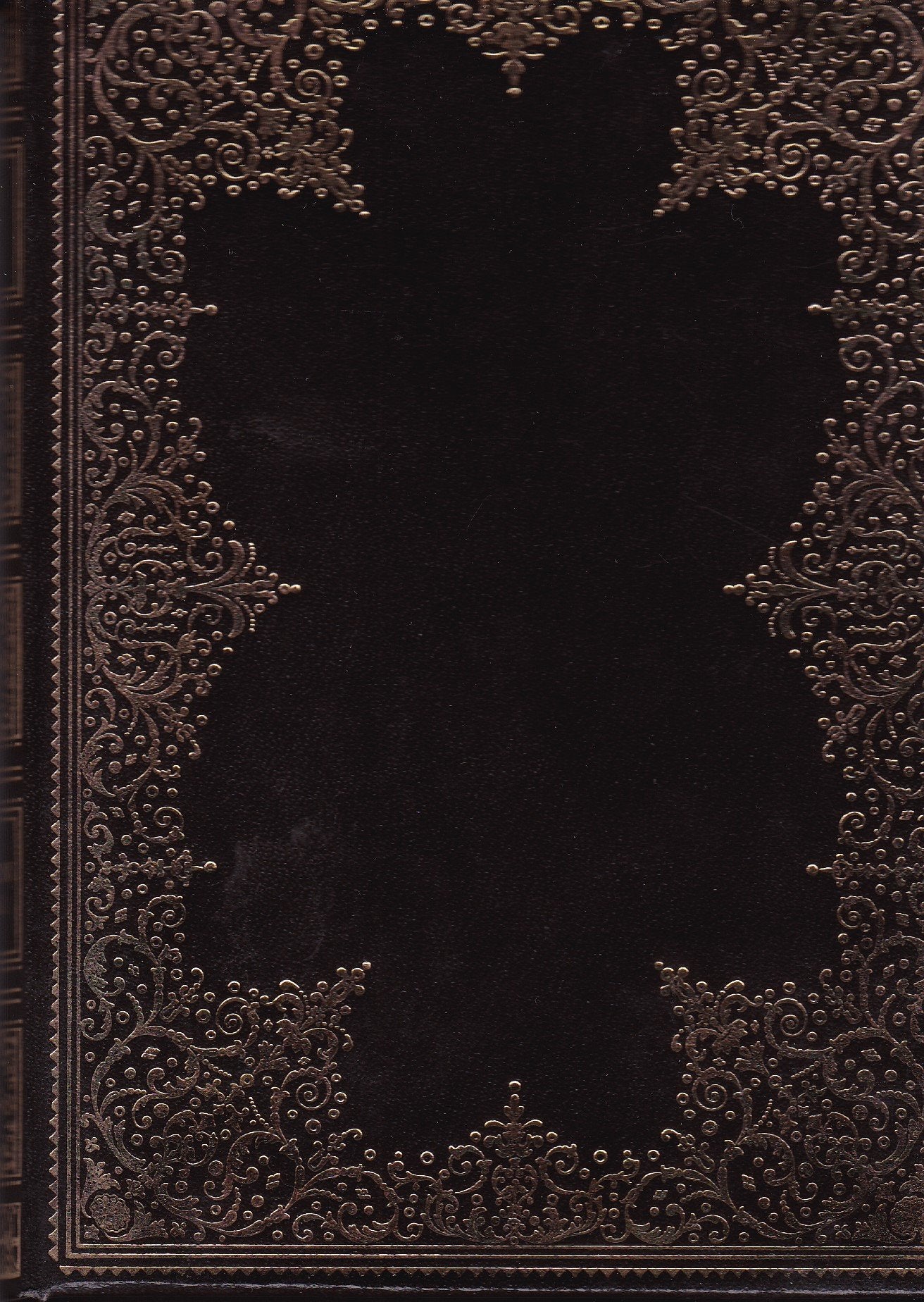 El viaje entretenido Books