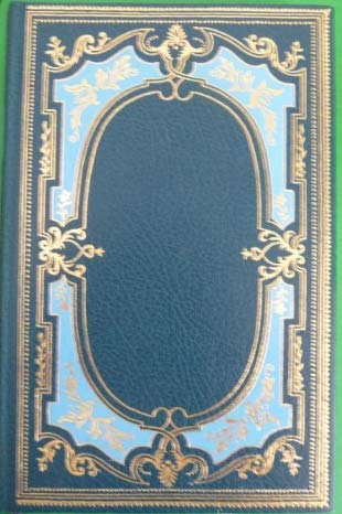 CATALINA DE RUSIA Books