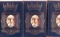 Historia del reinado de los Reyes Catolicos D. Fernando y Dona Isabel Books