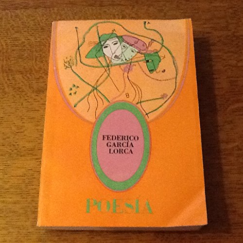 Poesia, teatro, artículos Books