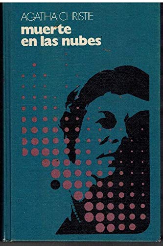 CINCO CERDITOS / MUERTE EN LAS NUBES book