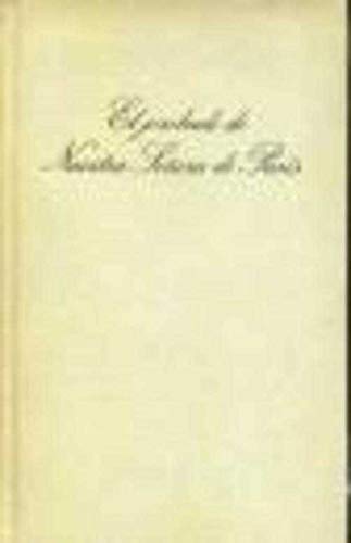 El jorobado de Nuestra Señora de París book