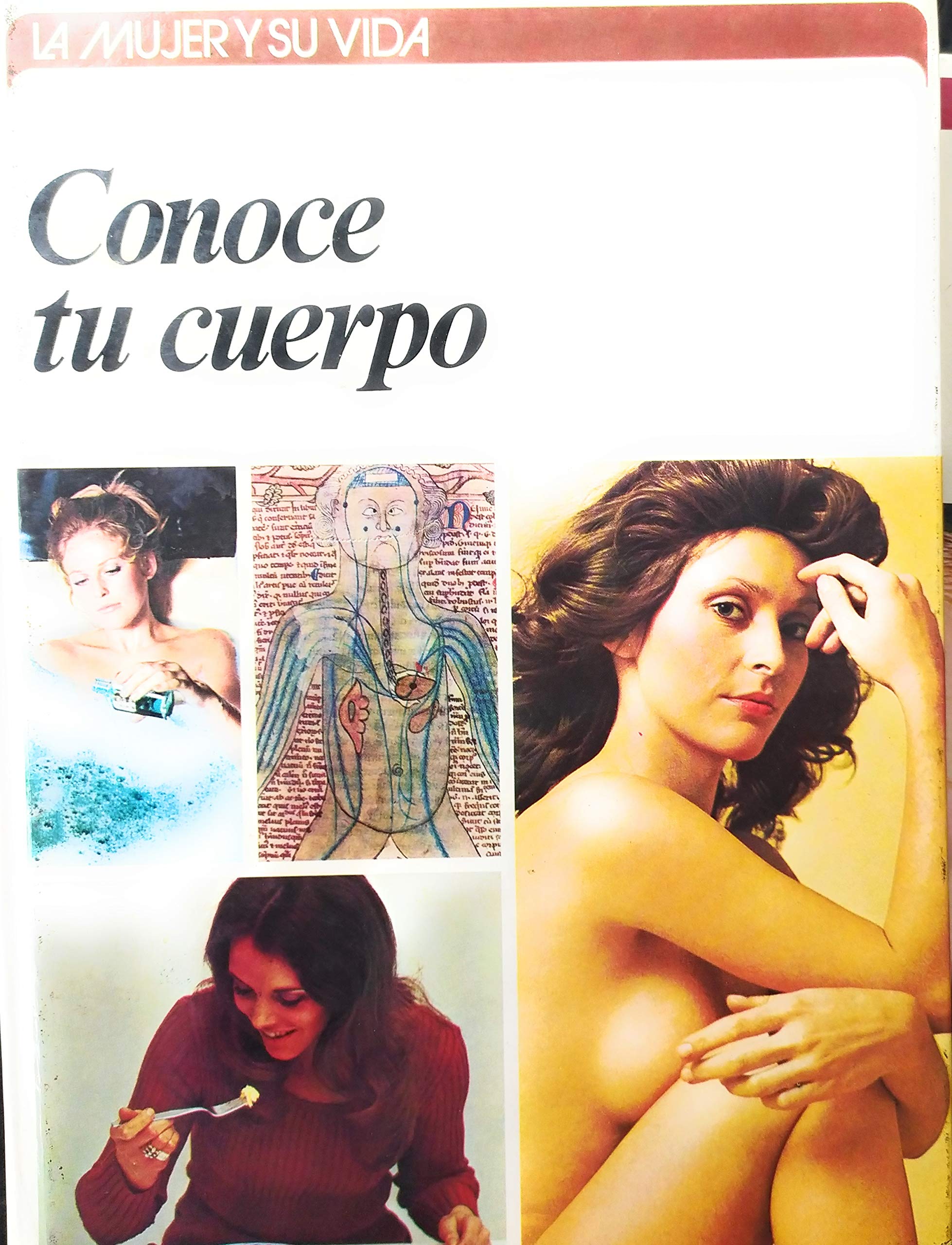 la-mujer-y-su-vida-conoce-tu-cuerpo- book