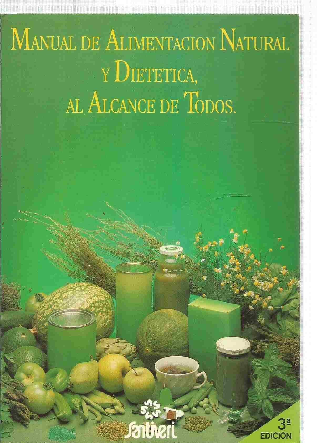 EL DESFILE DE LA VICTORIA book