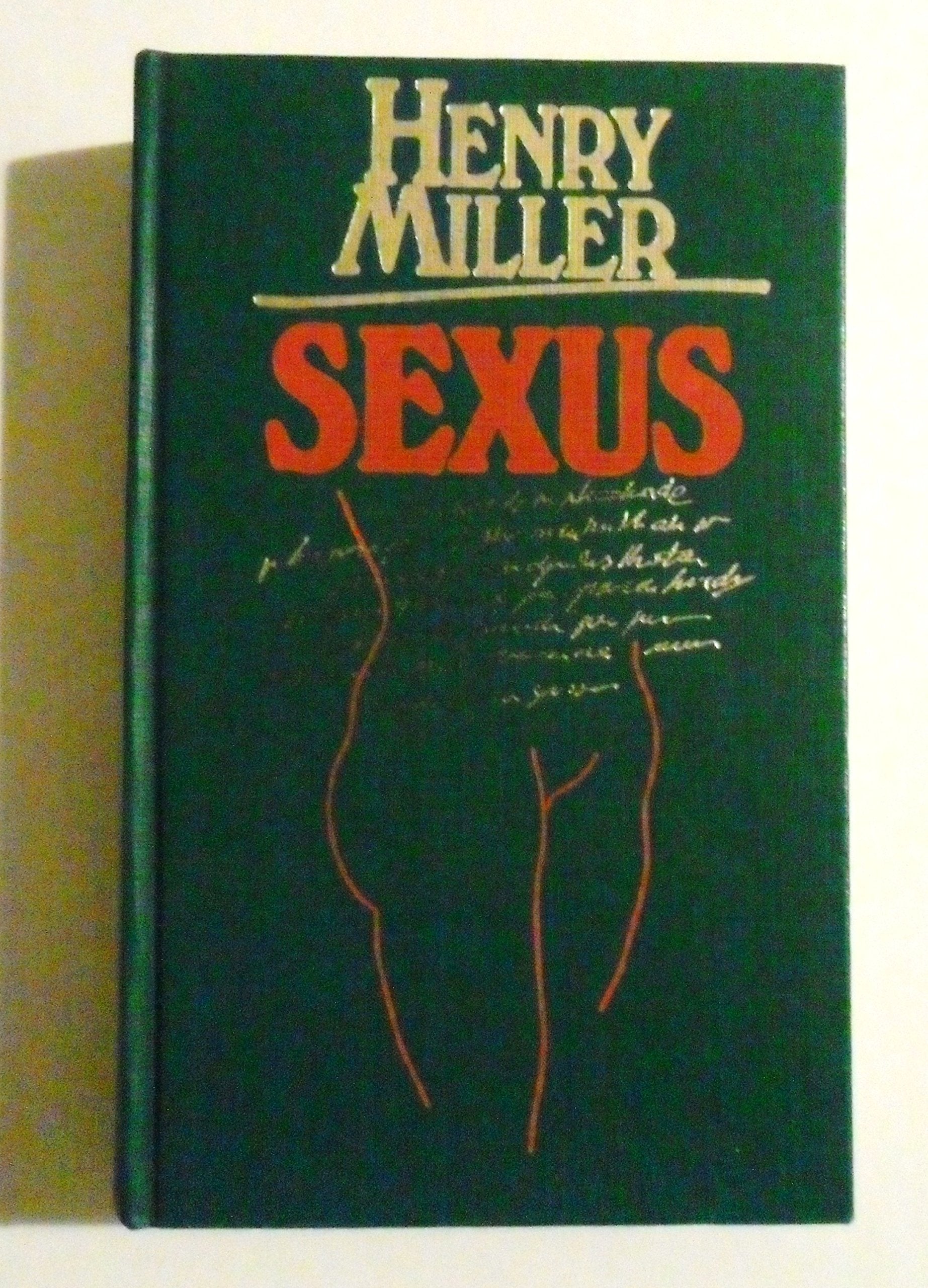 Sexus Classics