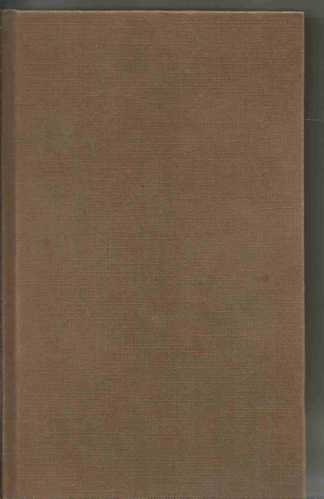 Los hijos de Sira López book