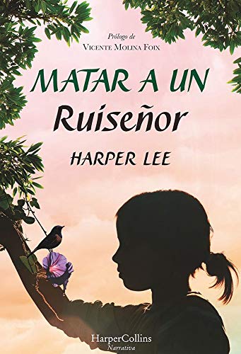 Angélica y el terror Books