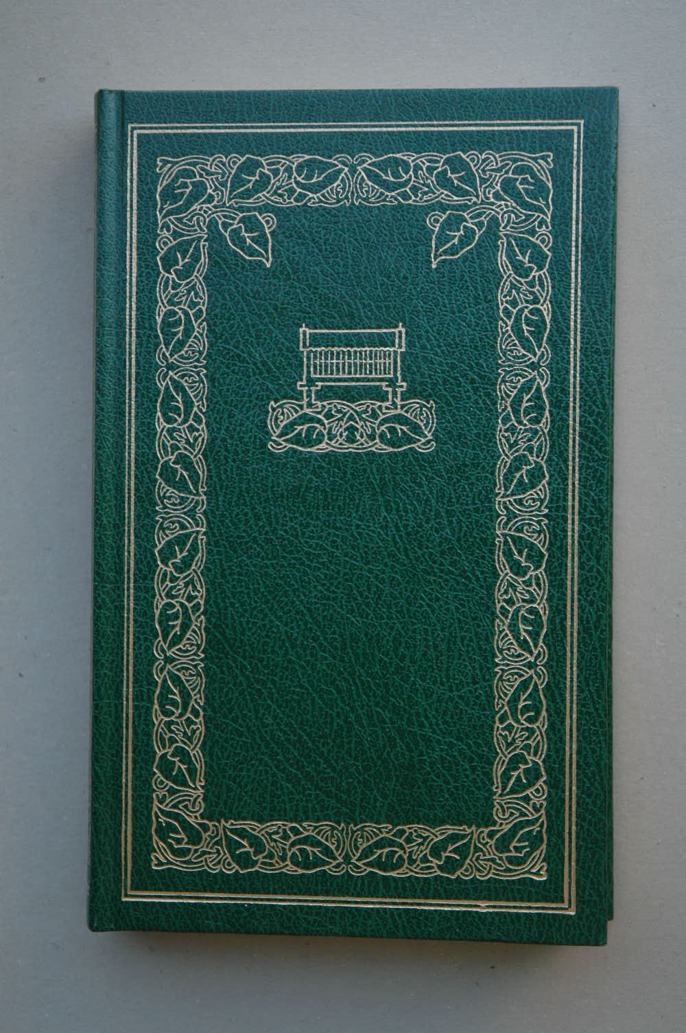 La Pascua triste / Gonzalo Torrente Ballester Books