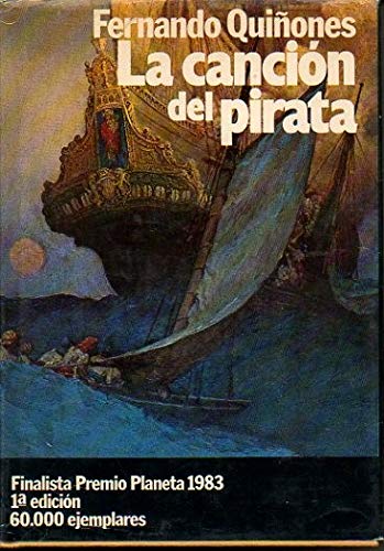 La guerra del general Escobar Books