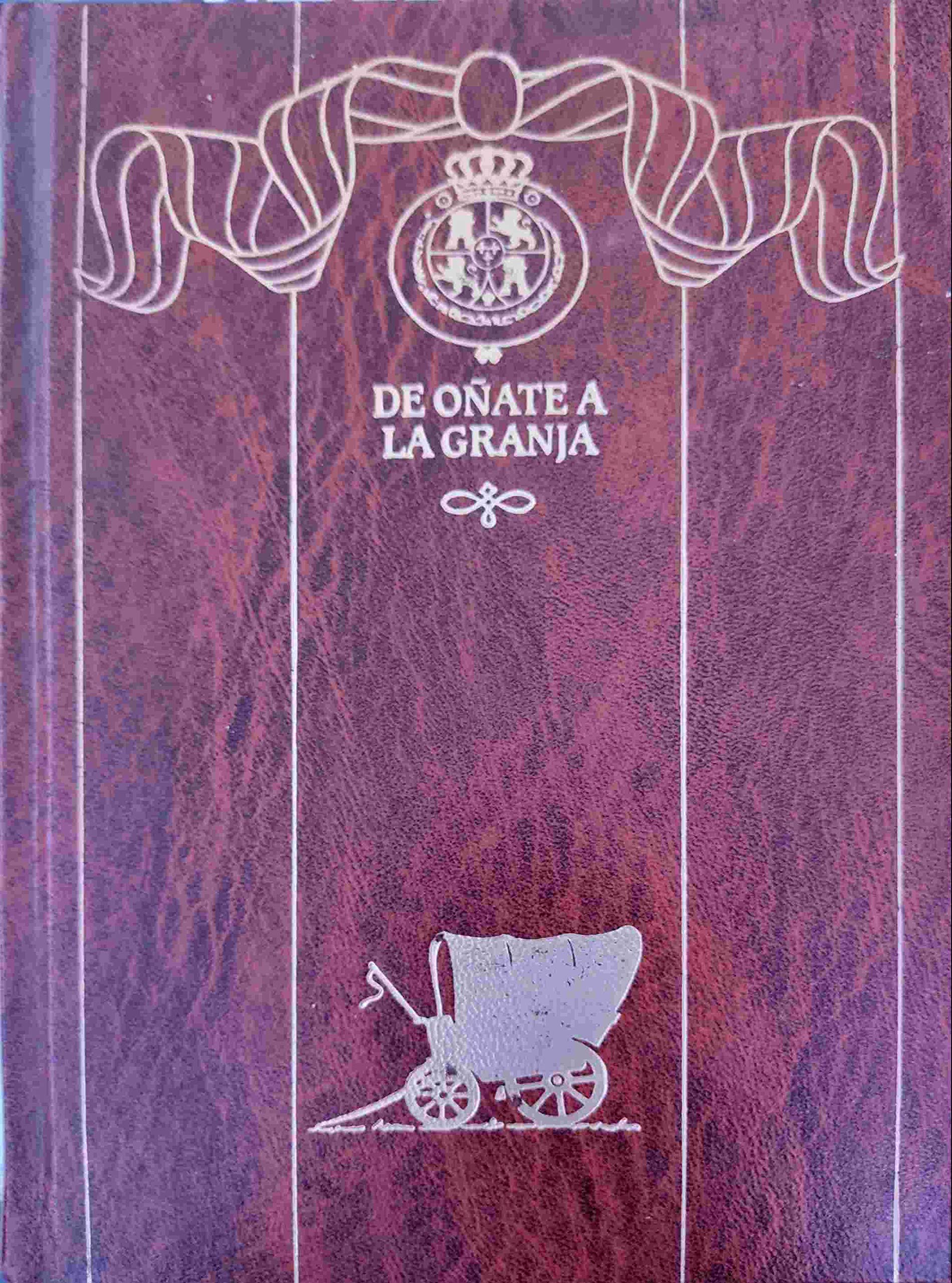 Luchana. Episodios Nacionales, tercera serie book