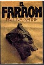 El faraón Books