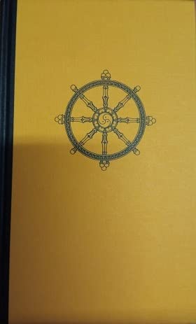 Historia de Rampa Books