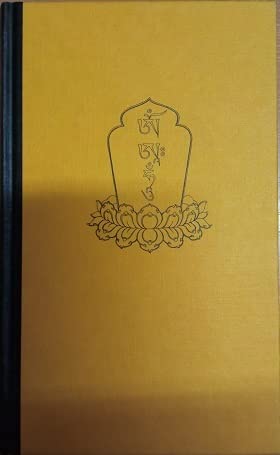 La caverna de los antepasados book