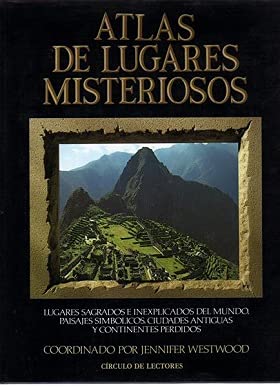 Locus solus. Vol. 7: Memoria e immagini. book