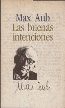 Las buenas intenciones book
