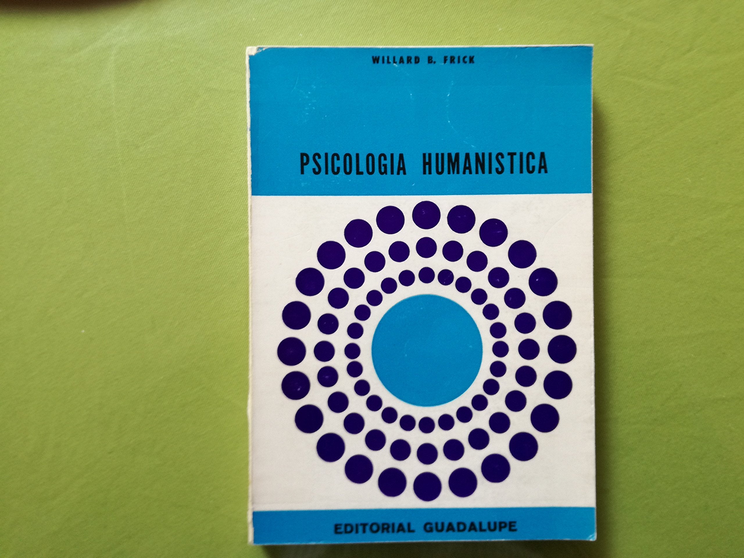 Locus solus. Vol. 7: Memoria e immagini. book