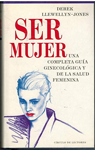 Retrato de Mario Vargas llosa book