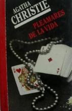 Pleamares de la vida Books