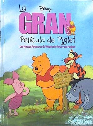 Locus solus. Vol. 7: Memoria e immagini. book