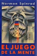 El juego de la mente book