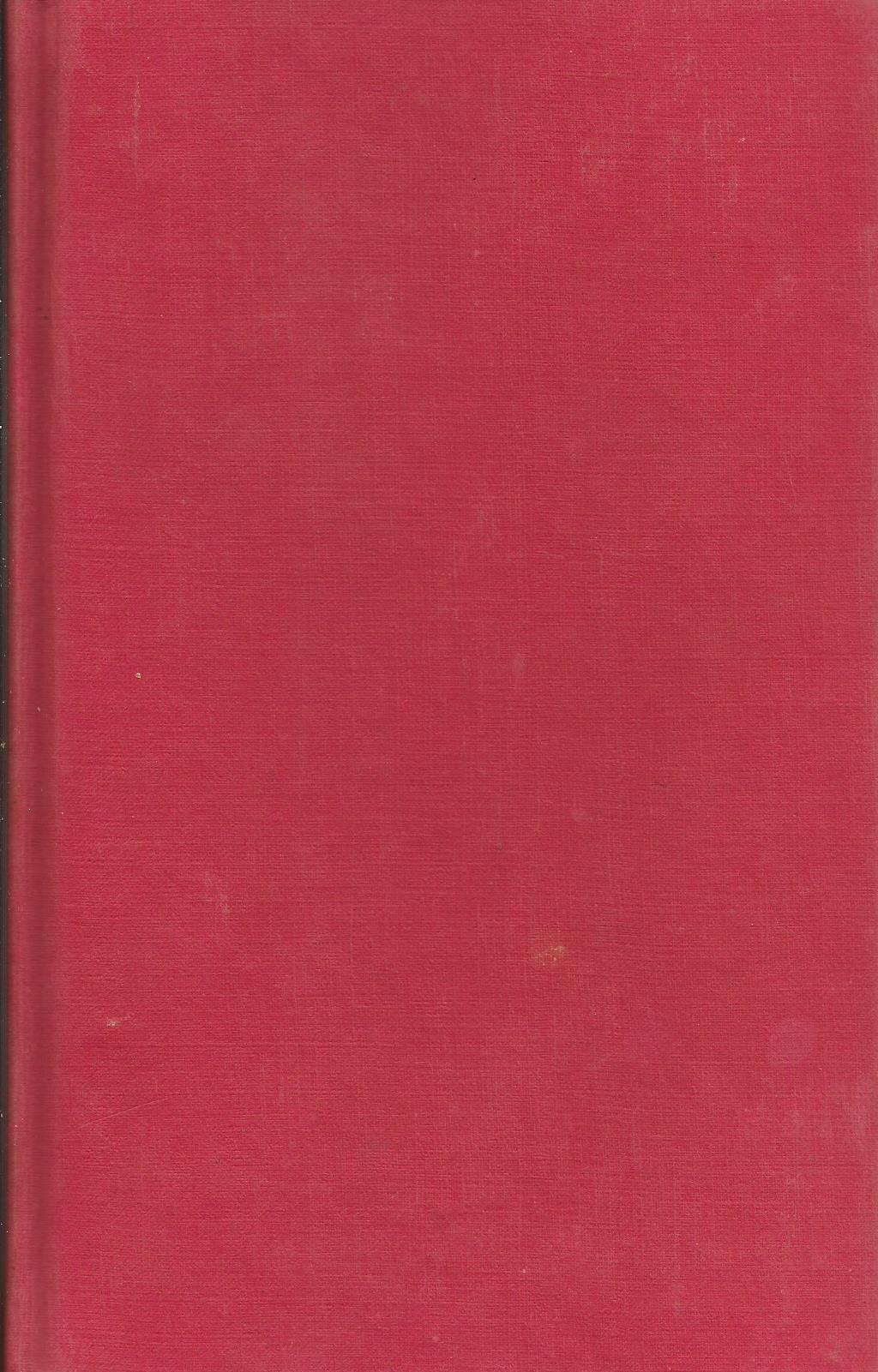 El lenguaje de los sentimientos Books