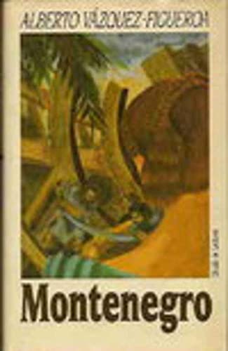 ¡Huyejanehuye! John Fielding Books