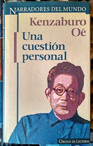 Una cuestión personal Books