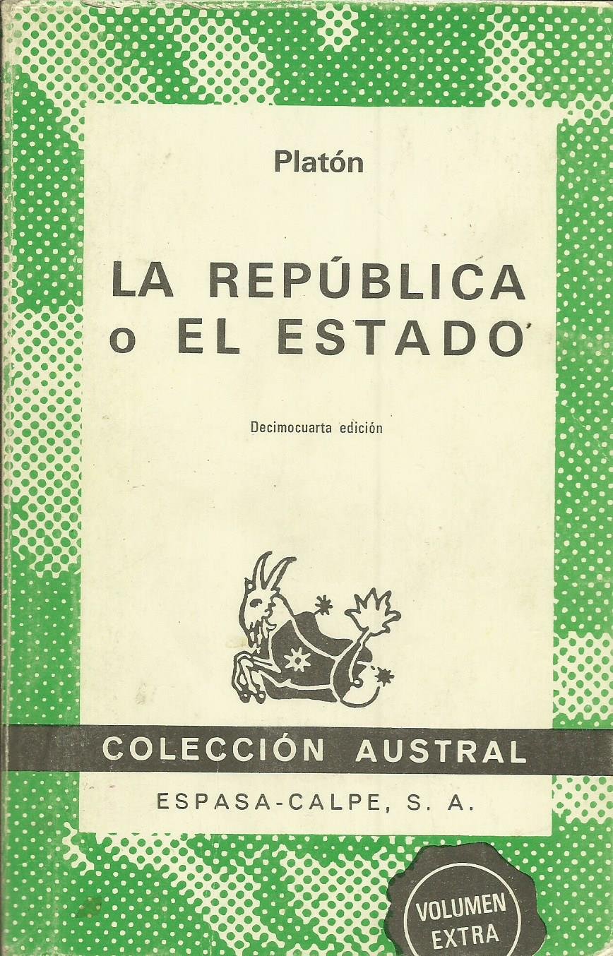 Espía del viento: libro sobre Abel el pintor book