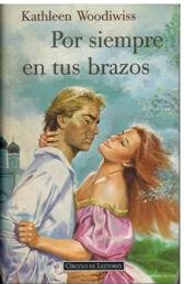 Por siempre en tus brazos Books