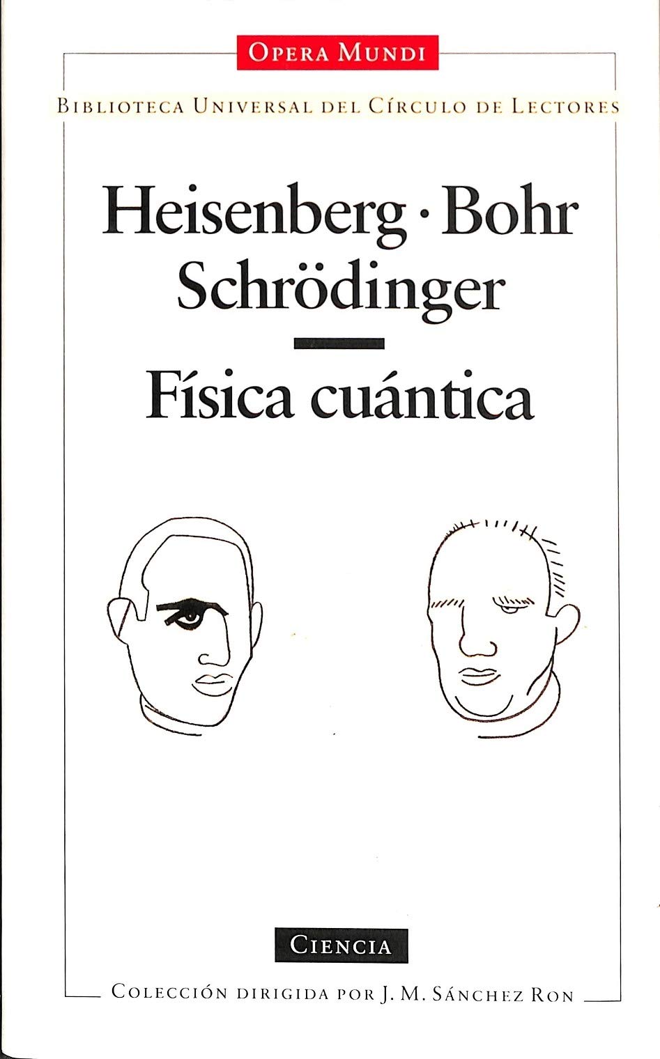 La nueva economia book