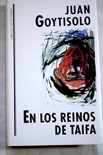 En los reinos de Taifa book