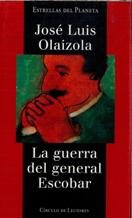 Locus solus. Vol. 7: Memoria e immagini. book