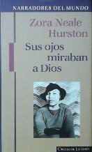Sus ojos miraban a Dios Books