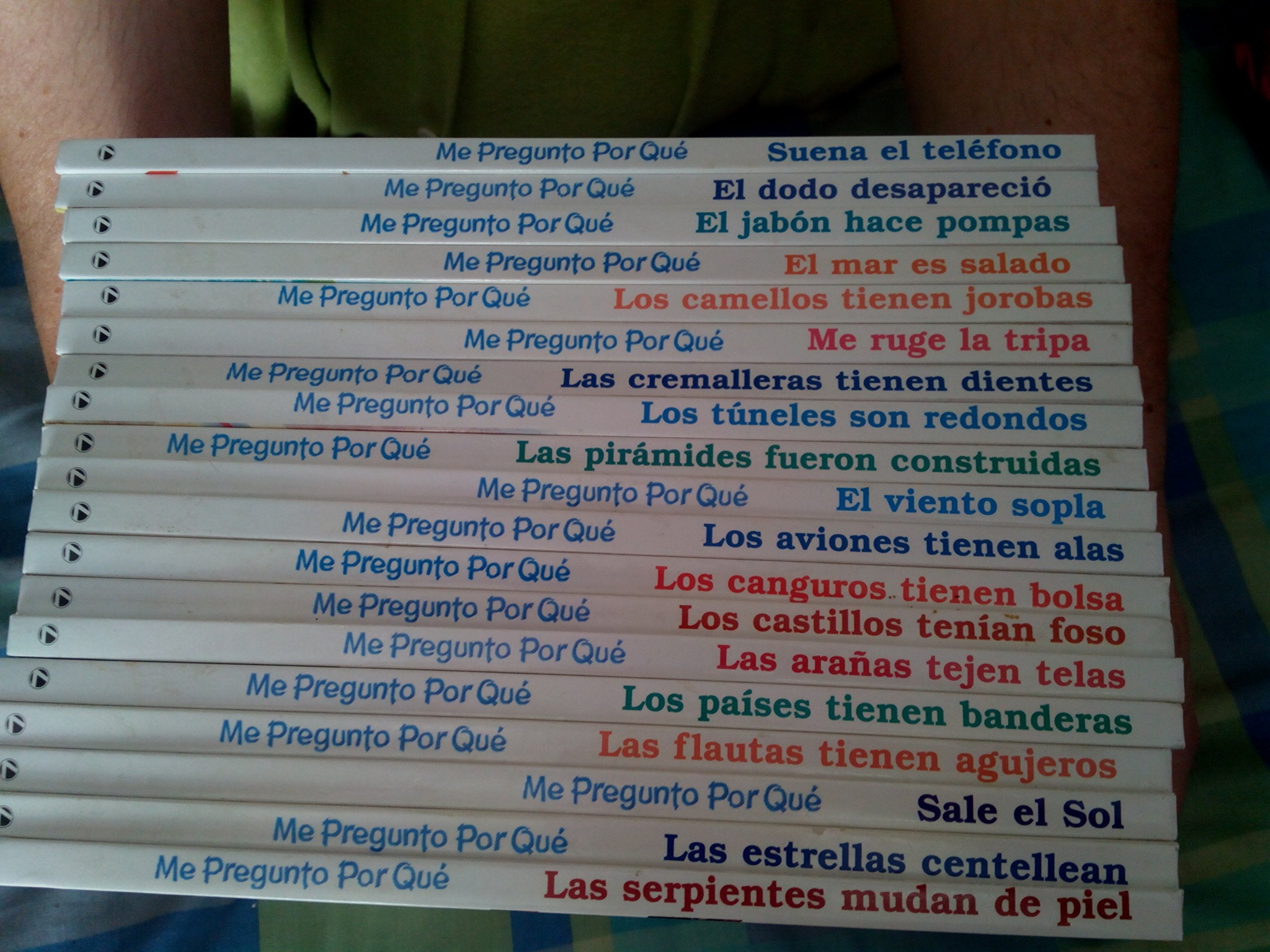 Las serpientes mudan de piel : y otras preguntas sobre reptiles Books