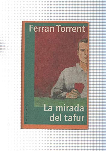 coleccion Narratives catalanes: La mirada de tafur book
