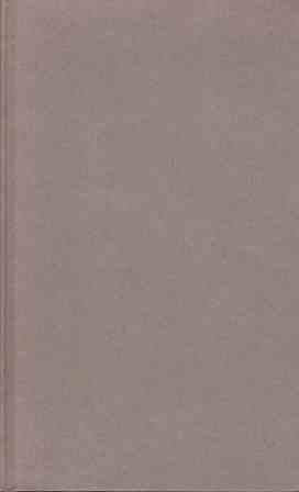 La estatua de bronce: una novela de Marco Didio Falco Books