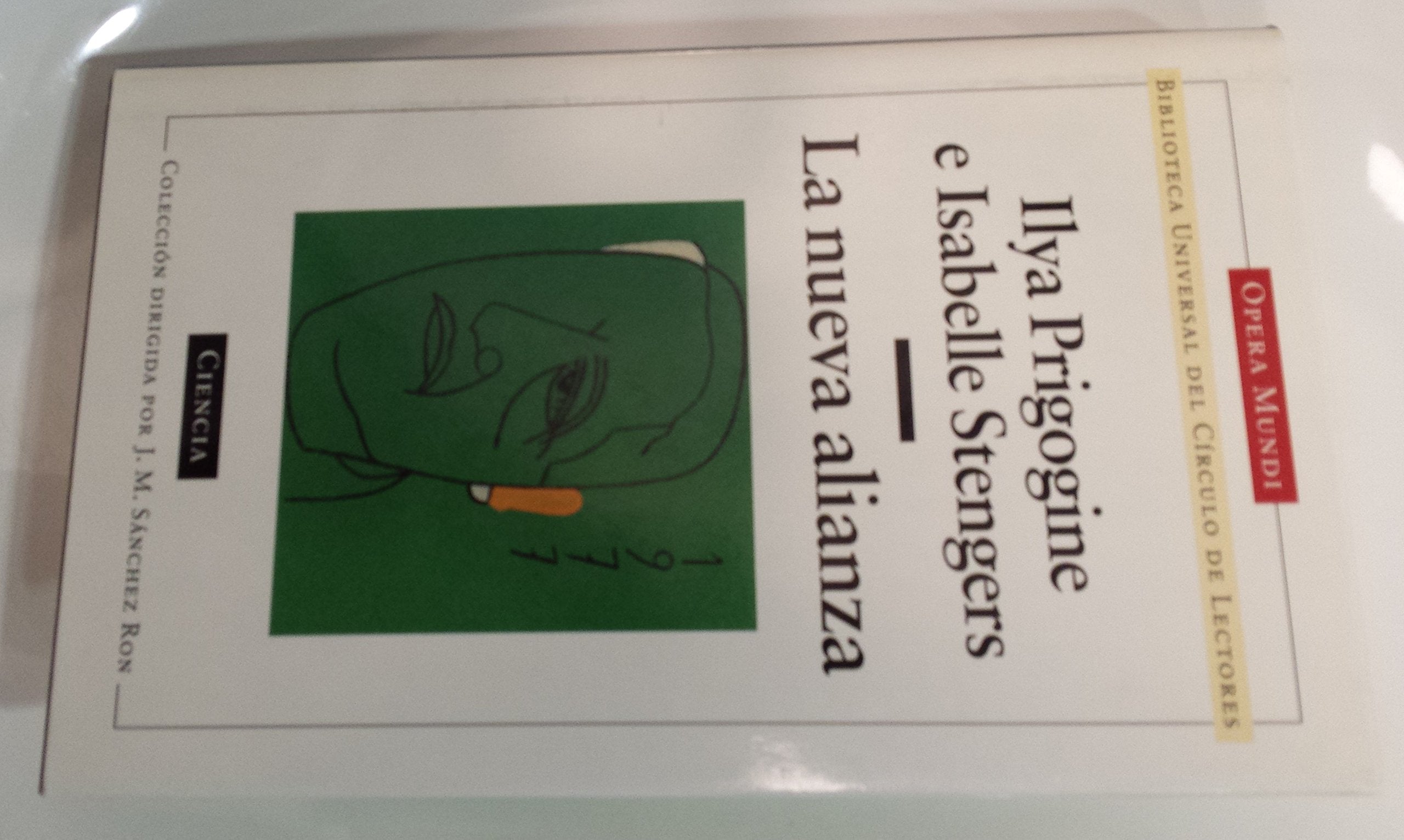 Guerra de las Galias Books