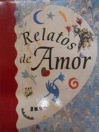 By Castaneda, Carlos ( Author )Aug-20-1997 Paperback book
