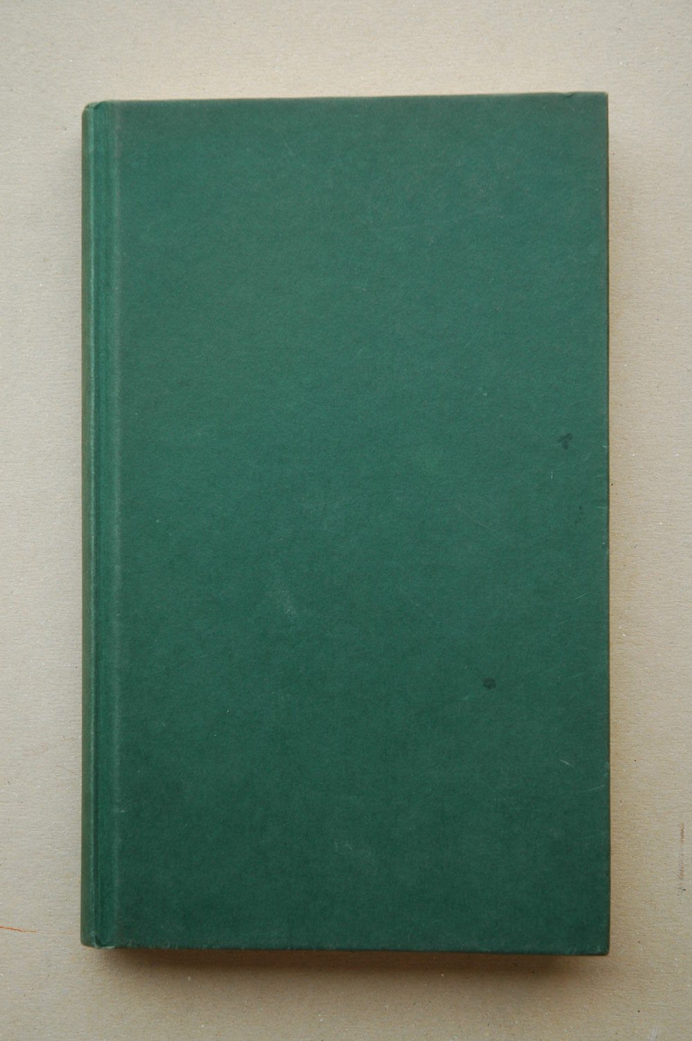 El templo de millones de años book