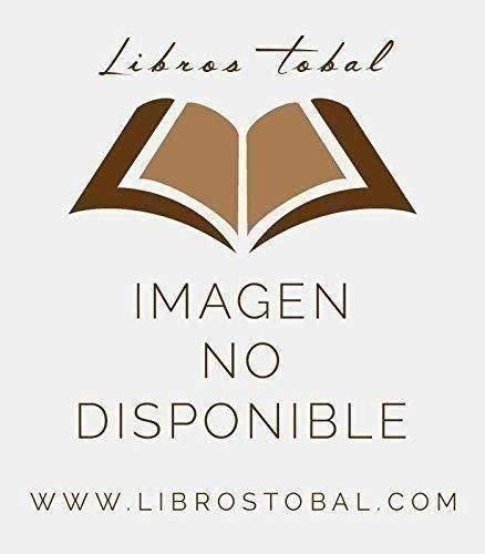Locus solus. Vol. 7: Memoria e immagini. book