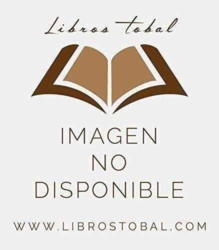 Una boda desmadrada book