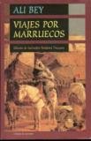 Viajes por marruecos book
