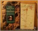 Guia practica del peregrino: el camino de Santiago book