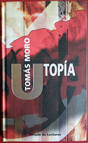 Utopía y otras utopías del Renacimiento Books