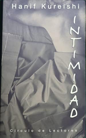 Intimidad: Tiempos tristes Books