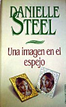 UNA IMAGEN EN EL ESPEJO Books