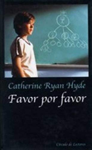 Favor por favor book