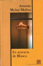 En ausencia de Blanca Books